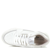 Load image into Gallery viewer, Uno Court Sneaker

