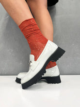 Load image into Gallery viewer, Slouch Sock
