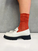Load image into Gallery viewer, Slouch Sock
