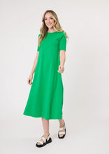 Load image into Gallery viewer, Sole Dress
