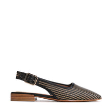 Load image into Gallery viewer, Soph Dress Shoe 🆕
