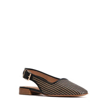 Load image into Gallery viewer, Soph Dress Shoe 🆕

