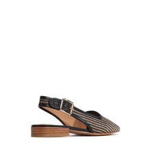 Load image into Gallery viewer, Soph Dress Shoe 🆕
