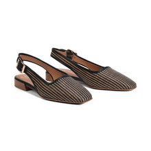 Load image into Gallery viewer, Soph Dress Shoe 🆕
