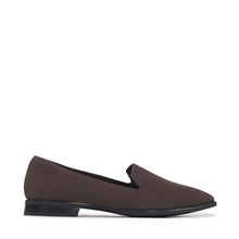 Load image into Gallery viewer, Syrena Shoe
