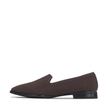 Load image into Gallery viewer, Syrena Shoe

