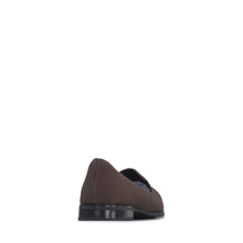 Load image into Gallery viewer, Syrena Shoe
