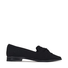 Load image into Gallery viewer, Syretia Shoe

