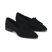 Load image into Gallery viewer, Syretia Shoe
