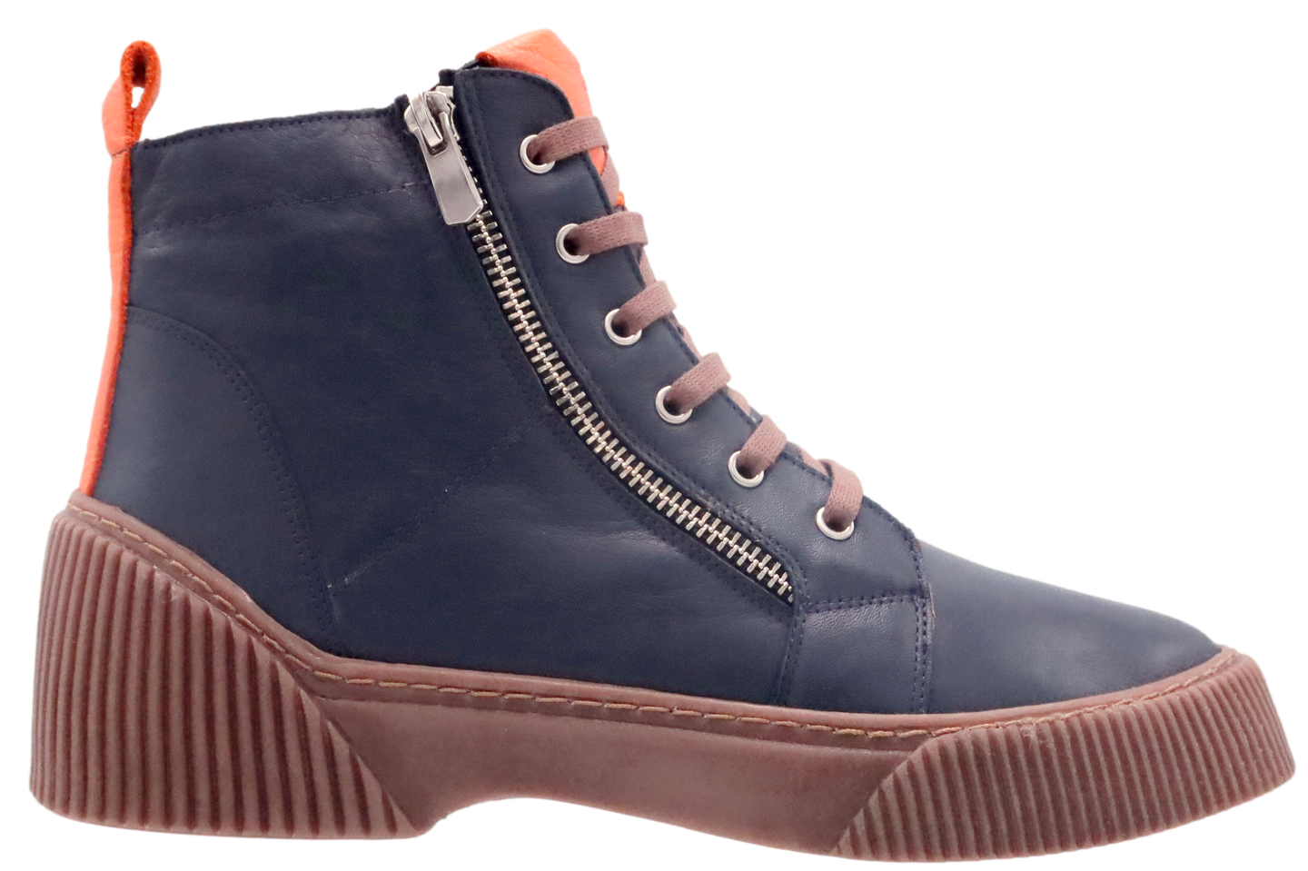 Tadlow Ankle Boot