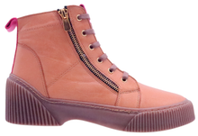 Load image into Gallery viewer, Tadlow Ankle Boot
