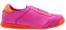 Load image into Gallery viewer, Terra Sneaker
