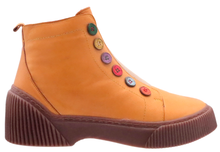Load image into Gallery viewer, Tina Ankle Boot
