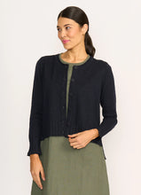 Load image into Gallery viewer, Best Feature Cardigan

