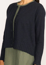 Load image into Gallery viewer, Best Feature Cardigan
