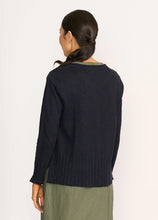 Load image into Gallery viewer, Best Feature Cardigan

