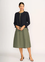 Load image into Gallery viewer, Best Feature Cardigan
