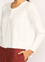 Load image into Gallery viewer, Best Feature Cardigan

