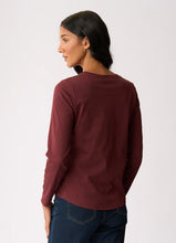 Load image into Gallery viewer, Long Sleeve T-Shirt
