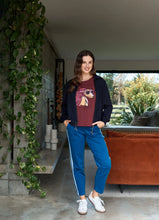 Load image into Gallery viewer, Long Sleeve T-Shirt
