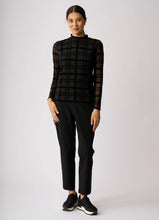 Load image into Gallery viewer, Trim Detail Jogger
