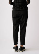 Load image into Gallery viewer, Trim Detail Jogger
