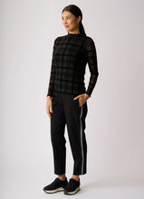 Load image into Gallery viewer, Trim Detail Jogger
