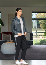 Load image into Gallery viewer, Trim Detail Jogger
