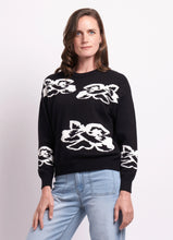 Load image into Gallery viewer, Cosy Crewneck
