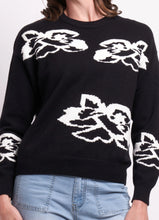 Load image into Gallery viewer, Cosy Crewneck
