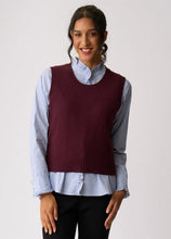 Load image into Gallery viewer, Vest Day Ever Vest
