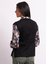 Load image into Gallery viewer, Pop Star Vest
