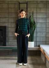 Load image into Gallery viewer, Sidelines Trousers

