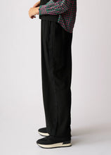 Load image into Gallery viewer, Sidelines Trousers
