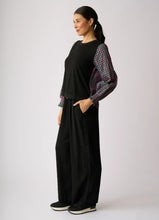 Load image into Gallery viewer, Sidelines Trousers
