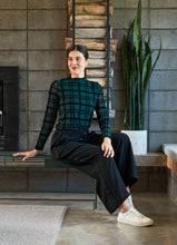 Load image into Gallery viewer, Sidelines Trousers
