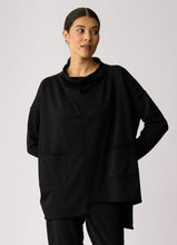 Load image into Gallery viewer, Exposed Seam Jumper
