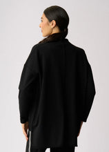 Load image into Gallery viewer, Exposed Seam Jumper
