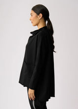 Load image into Gallery viewer, Exposed Seam Jumper
