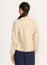 Load image into Gallery viewer, On The Fringes Jacket
