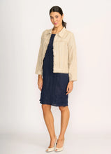 Load image into Gallery viewer, On The Fringes Jacket
