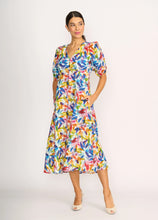 Load image into Gallery viewer, Empire-ly Yours Dress
