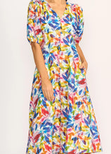 Load image into Gallery viewer, Empire-ly Yours Dress
