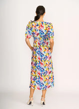 Load image into Gallery viewer, Empire-ly Yours Dress
