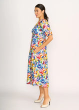 Load image into Gallery viewer, Empire-ly Yours Dress
