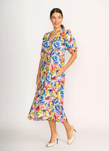 Load image into Gallery viewer, Empire-ly Yours Dress
