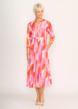 Load image into Gallery viewer, Crusin&#39; Dress
