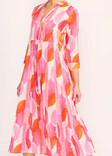 Load image into Gallery viewer, Crusin&#39; Dress
