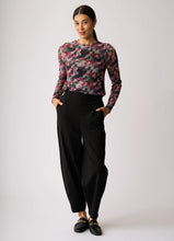 Load image into Gallery viewer, Dart Up Trousers
