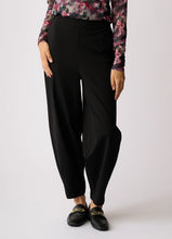 Load image into Gallery viewer, Dart Up Trousers
